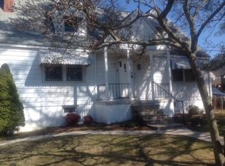 5520 Clifton Avenue #FL 2ND, Gwynn Oak, MD