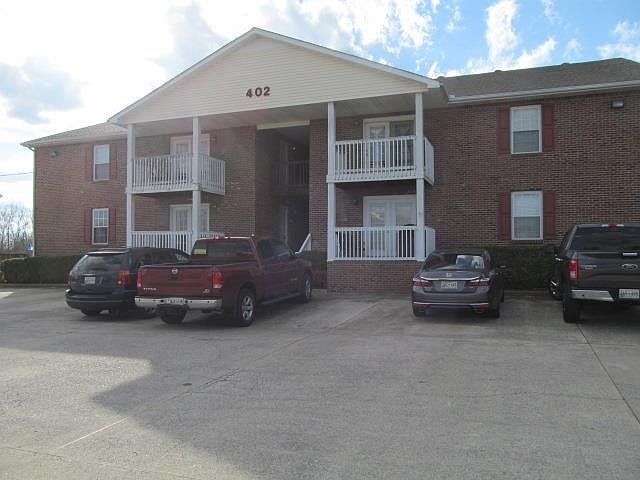 1st image of 402 Jack Miller Blvd APT H