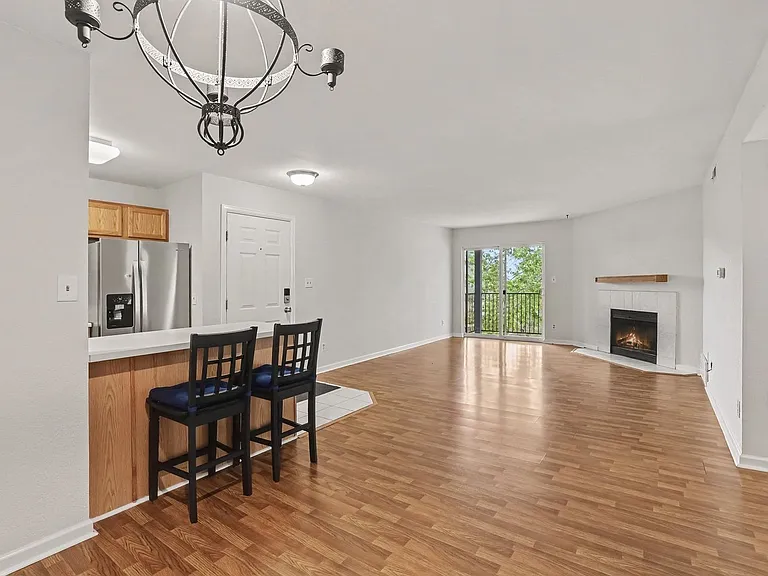 13085 W Cedar Dr #313 — Photo 9