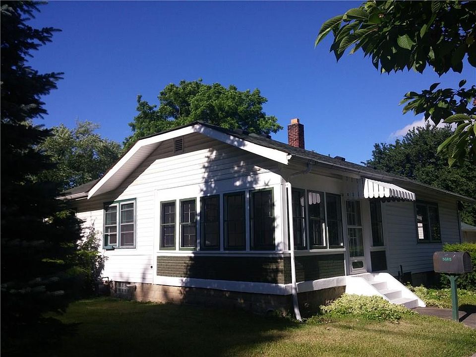 1st image of 3408 S Sherman Dr