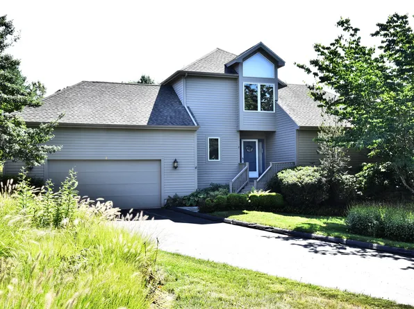 2 Griffen Drive #2, Stonington, CT 06355