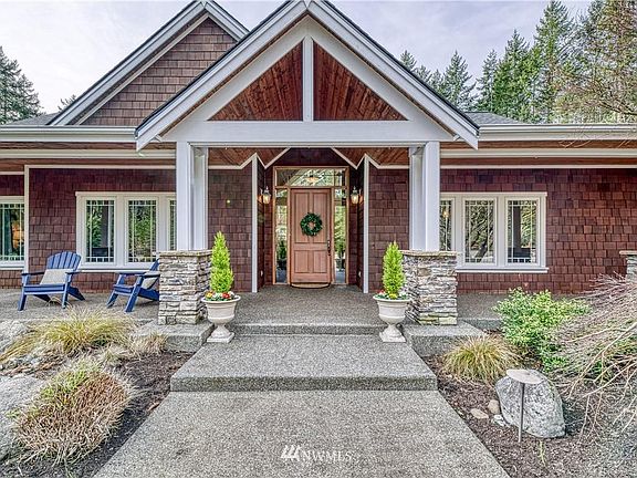 4th image of 10220 66th Ave NW