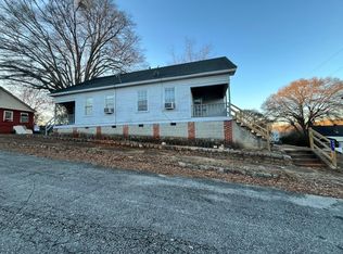 495 Stone St, Pacolet, SC 29372