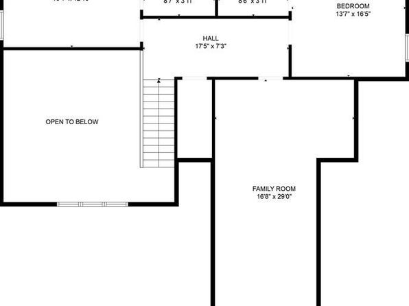 10527 Deerlake Dr, New Kent, VA 23124