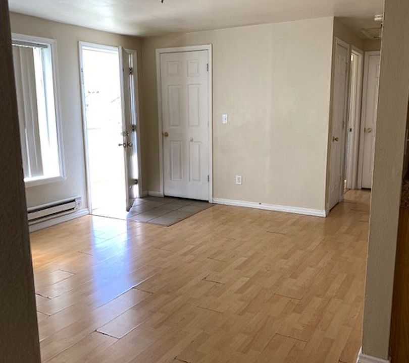 904906 E Alderwood Dr Apartment Rentals Moses Lake, WA Zillow