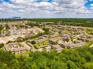 5151 Village Fair Dr #2541511, Dallas, TX 75224