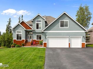 4959 Cape Seville Dr, Anchorage, AK 99516
