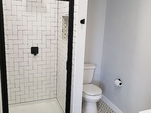 3rd image of 9204 66th St N Lot 65