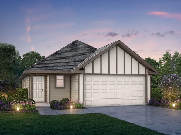 Property image for 15611 Buffalo Meadow Ct, Houston, TX 77090