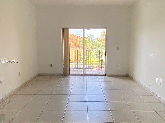 3rd image of 7220 NW 114th Ave APT 310