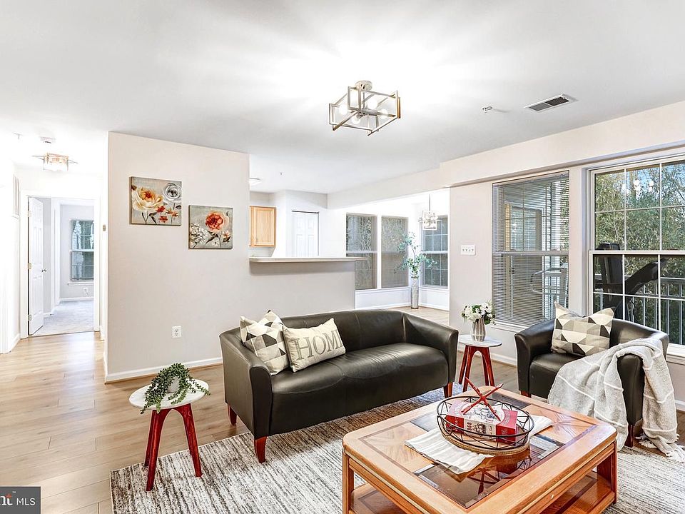 1st image of 7532 Coxton Ct #126