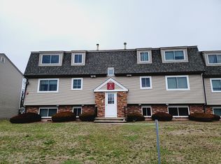 27 Evergreene #27, Wallingford, CT 06492