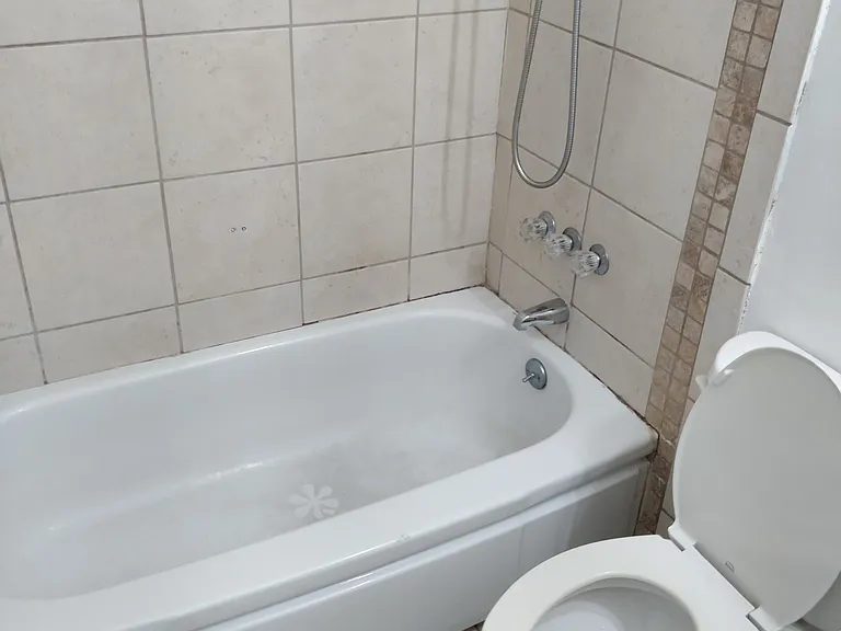 6114 Shattuck Ave #3 — Photo 7