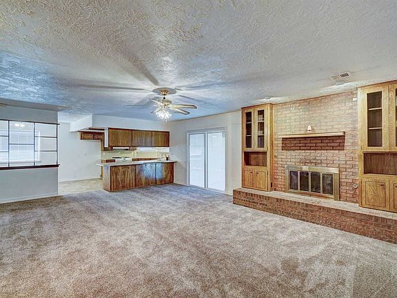 2nd image of 7109 NW Ash Ave