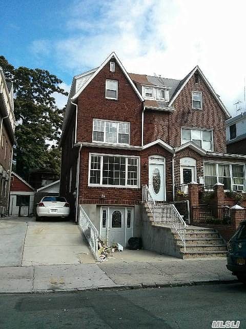 1st image of 3715 88th St