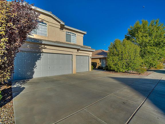 2nd image of 9811 Basha St NW