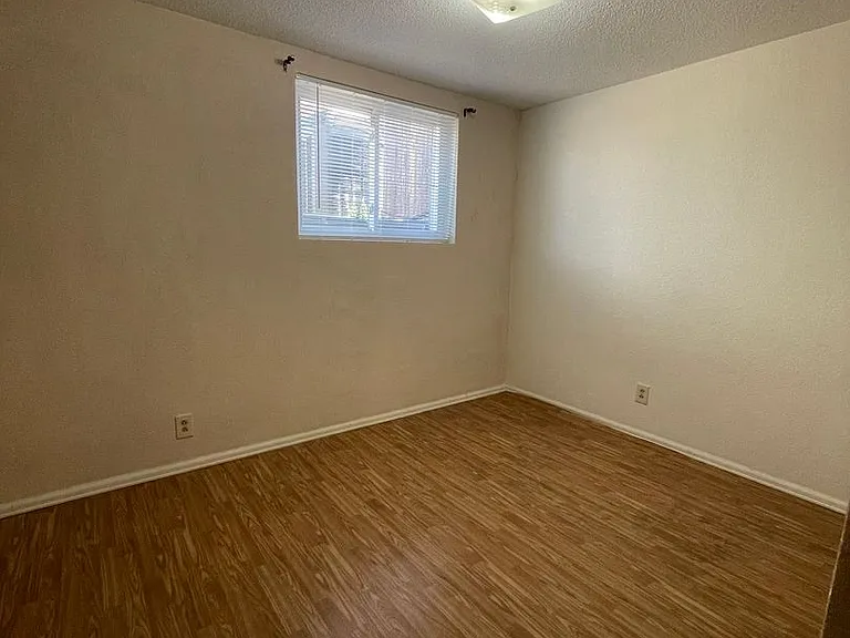 3113 De Cortez St — Photo 29