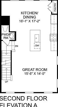 1048 Steamboat Dr — Photo 1