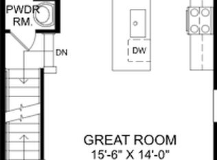 1048 Steamboat Dr, Cincinnati, OH 45244