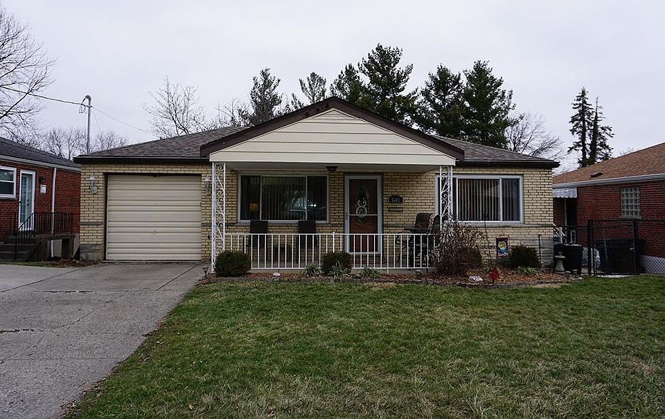 1st image of 5705 Lauderdale Dr