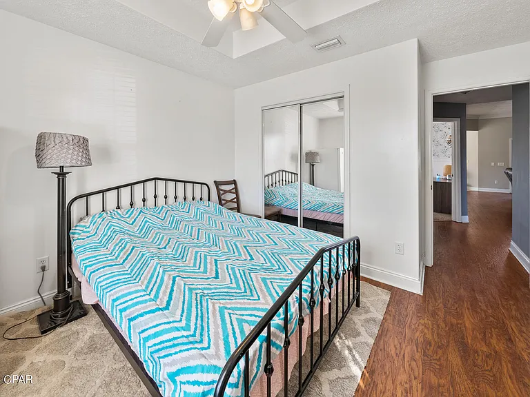 5411 Blue Dog Rd — Photo 5