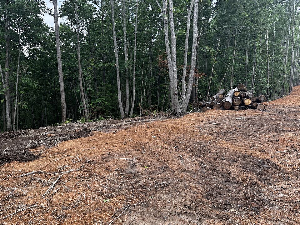 1st image of 322 Briarwood Dr Lot 226