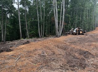 322 Briarwood Dr Lot 226, Linden, TN 37096