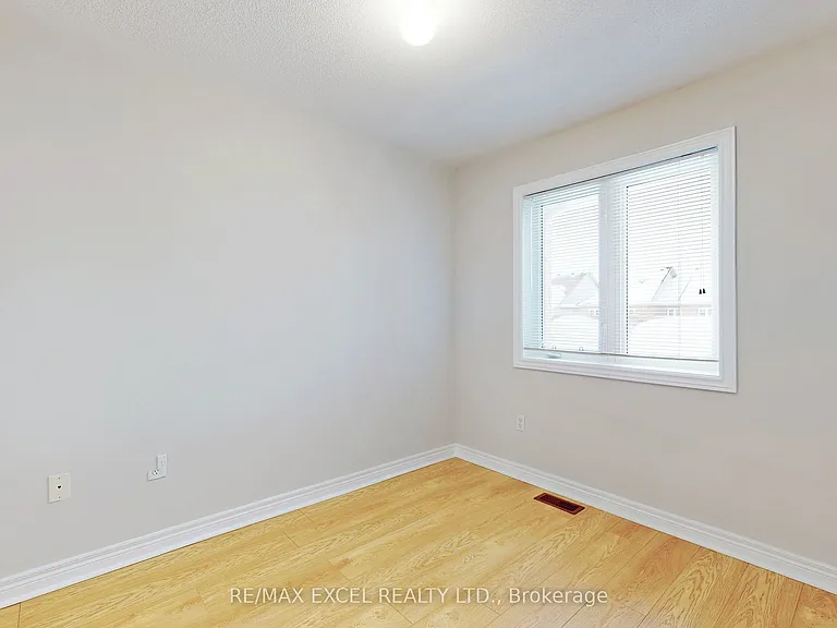24 John Gary Dr — Photo 26