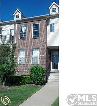 818 summerfield front view.jpg