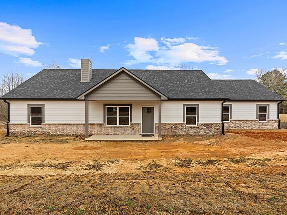 3rd image of 9934 Bob O Link Rd