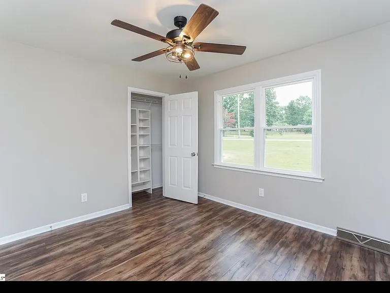 103 Newman Dr — Photo 15