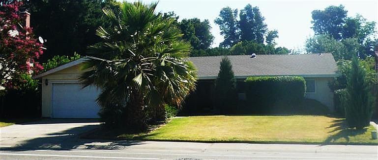 1st image of 6451 Greenhaven Dr