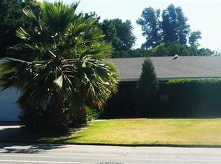 6451 Greenhaven Dr, Sacramento, CA 95831