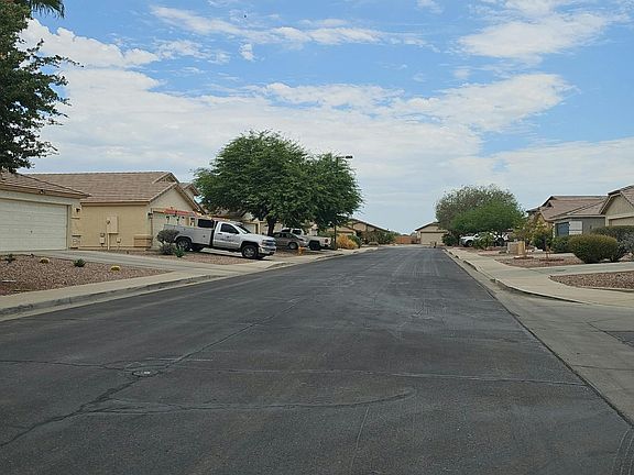 5th image of 22534 W Pima St