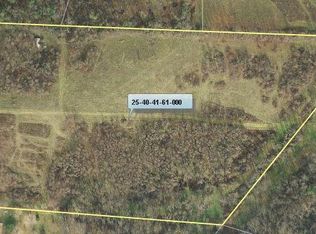 920 N Hopewell Rd, Hopewell, OH 43746