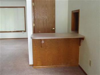 5th image of 7324 38th St NW