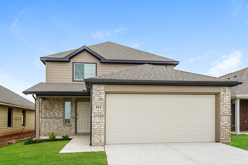 1st image of 501 Sussex Dr