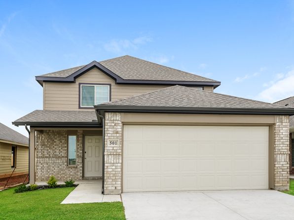501 Sussex Dr