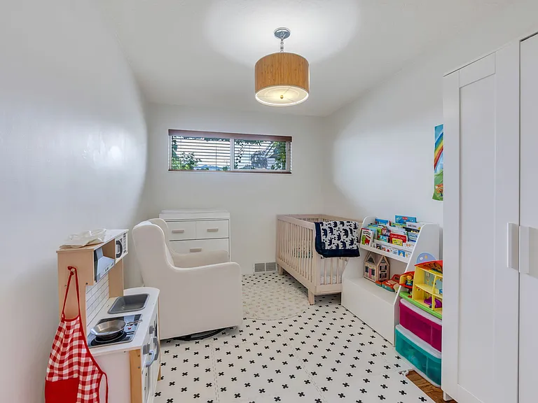 3536 E Hermes Dr — Photo 4