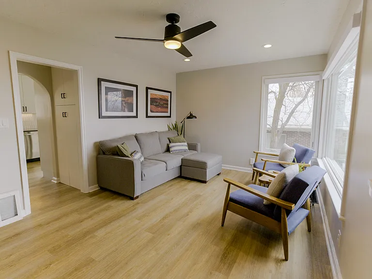 588 N Cortez St — Photo 5