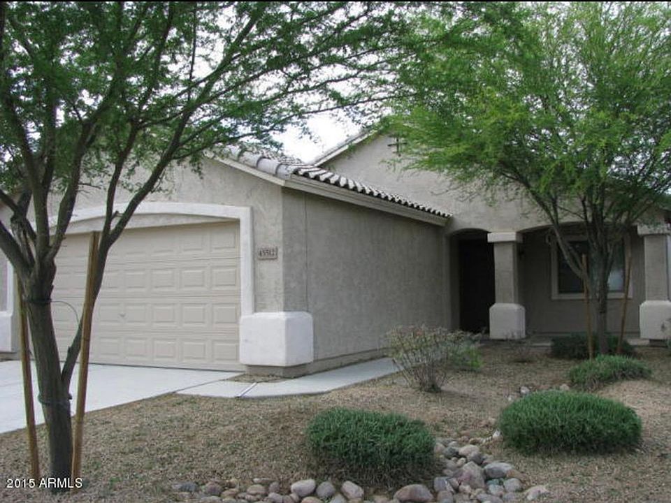 1st image of 45512 W Sky Ln