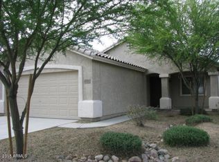 45512 W Sky Ln, Maricopa, AZ 85139
