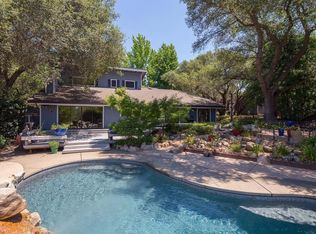 6600 Auburn Folsom Rd, Granite Bay, CA