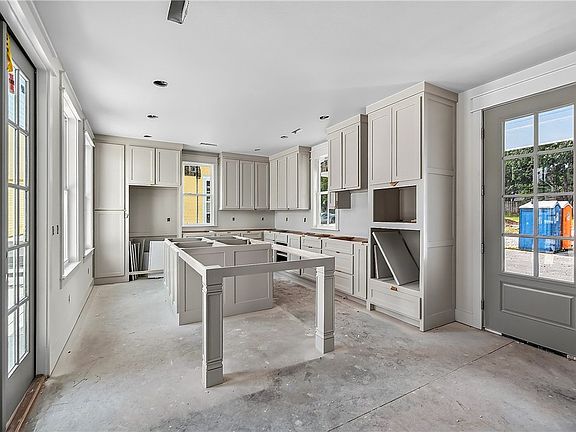 5th image of 2754 E Black Walnut Cir
