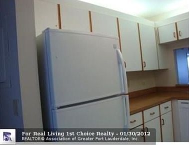 2nd image of 9597 N Belfort Cir