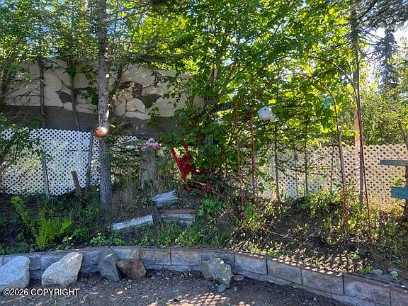 5th image of 53900 Inlet Dr