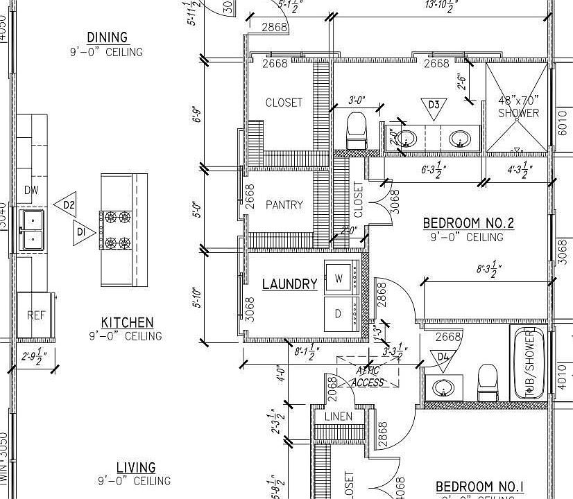 800 Plum St, Ocean Springs, MS 39564 Zillow