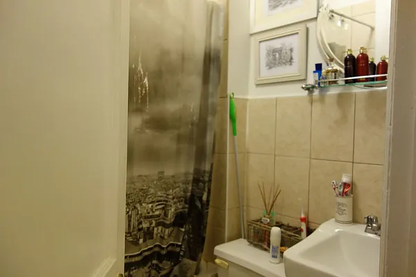 Sold by Freehold Estates Inc | media 10