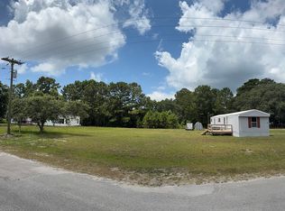 1545 Pelican Pl SW, Shallotte, NC 28470