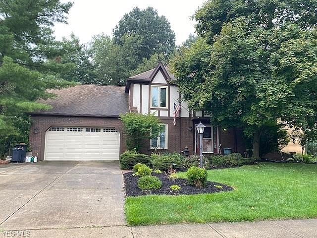 1st image of 20609 Wildwood Ln